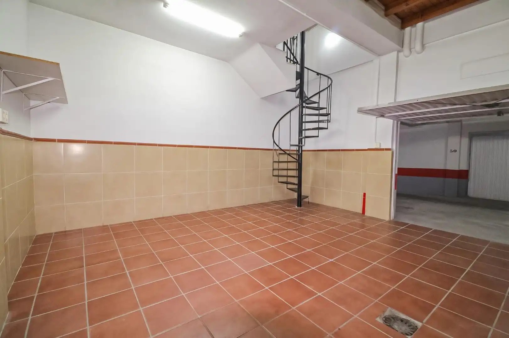 Reihenhaus zum Verkauf in Lobres, imagen 28