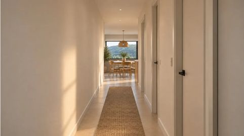 Foto 5 de Piso en venta en Plaça de la Germandat, 1, Canyamars, Barcelona