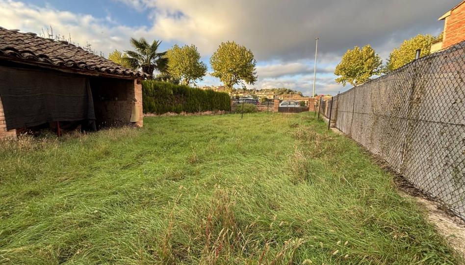 Photo 1 of House or chalet for sale in Berga, Olost, Barcelona