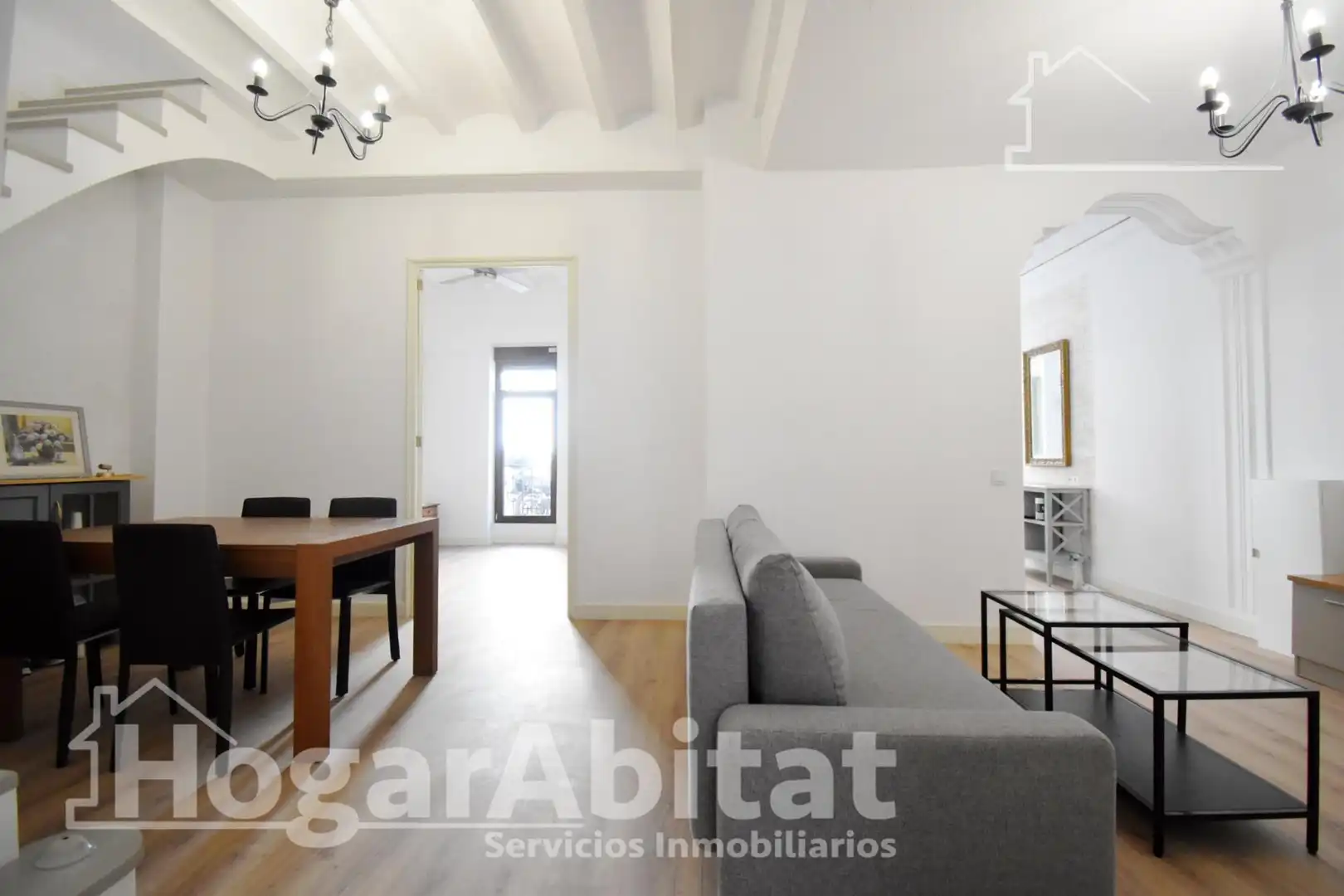 Maison avec terrasse à vendre à Calle Avecendrell