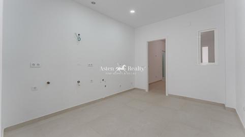 Foto 5 de Apartamento en venta en José González Fortes, Acantilados de Los Gigantes, Santa Cruz de Tenerife