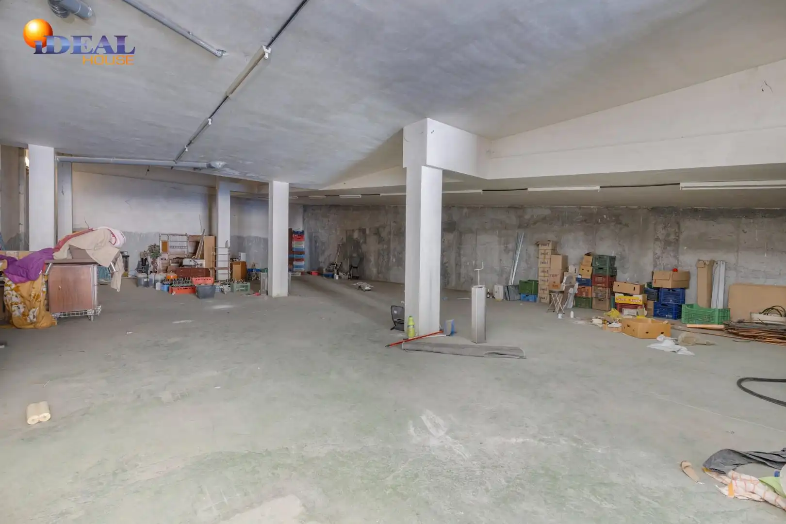 Local comercial en venta en Huétor Vega, imagen 8