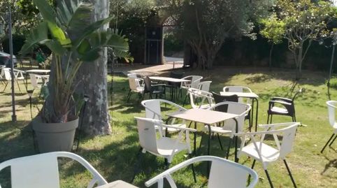 Foto 2 de Àtic en venda a Carrer Volta Piscina, 33, Urbanitzacions del Nord, Santa Cristina d'Aro