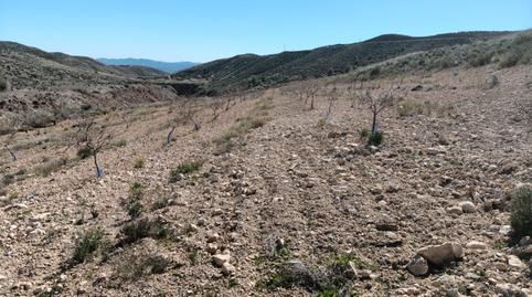 Foto 2 de Terreno en venta en N/a, Partaloa, Almería