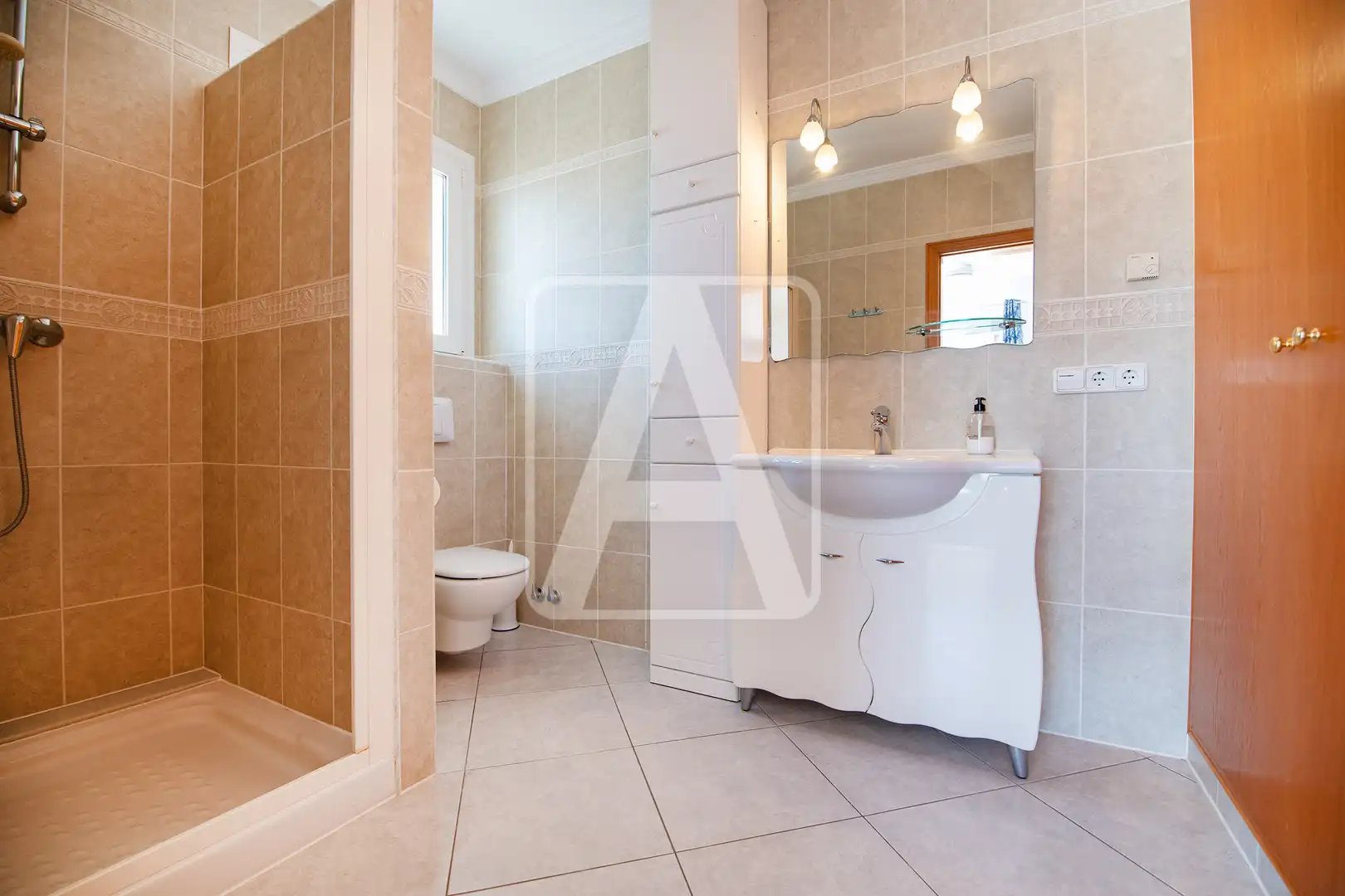 Villa avec piscine à vendre à Carrió - La Merced - Los Pinos, imagen 28