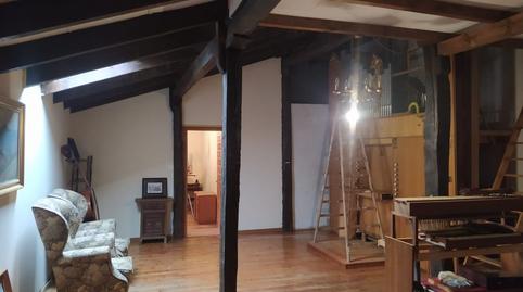 Photo 5 of Single-family semi-detached for sale in Aginaga Auzoa, 1, Usurbil, Gipuzkoa