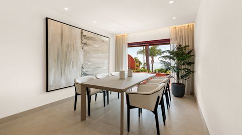 Atico Duplex en Nueva Milla de Oro, imatge 4
