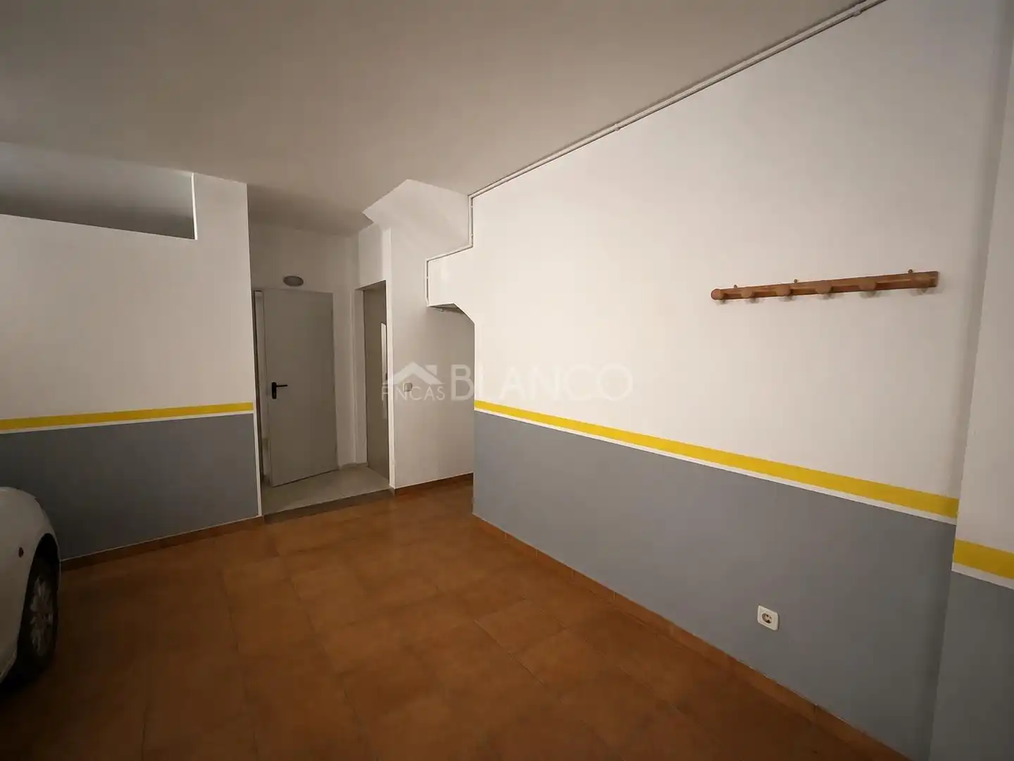 Casa o xalet en venda en Sant Andreu de la Barca amb Calefacció, Traster i Piscina comunitària
