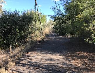 Foto 5 de Residencial en venta en Flix Asco, Flix, Tarragona