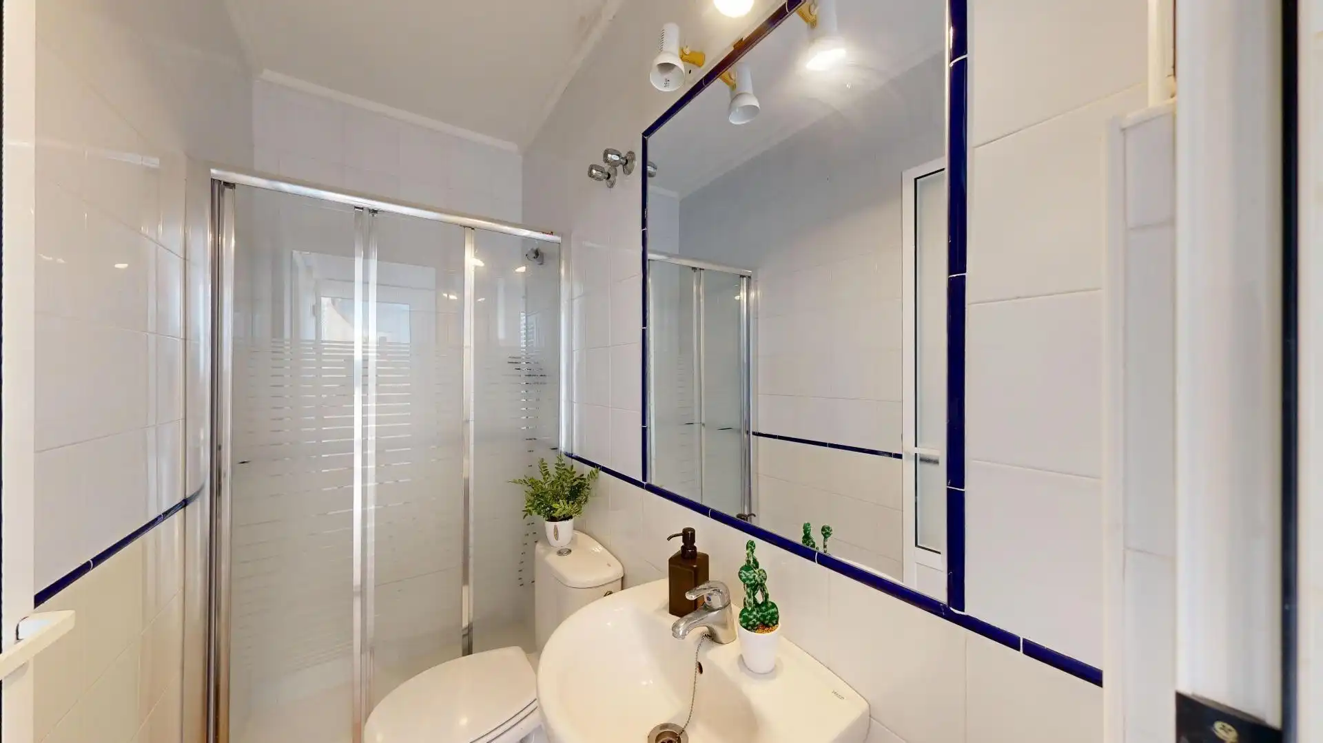 Apartament amb terrassa en venda a Orihuela Costa, imagen 27