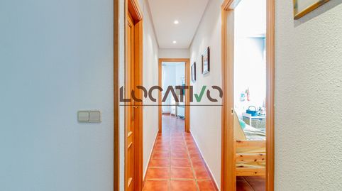 Foto 5 de Casa o chalet en venta en La Pizarra, San Lorenzo de El Escorial