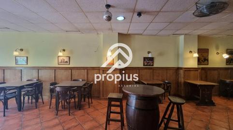 Photo 4 of Premises for sale in Ramon del Valle, Parres, Asturias