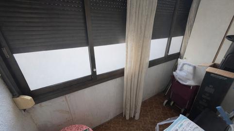 Photo 3 of Flat for sale in Sant Roc, Badalona