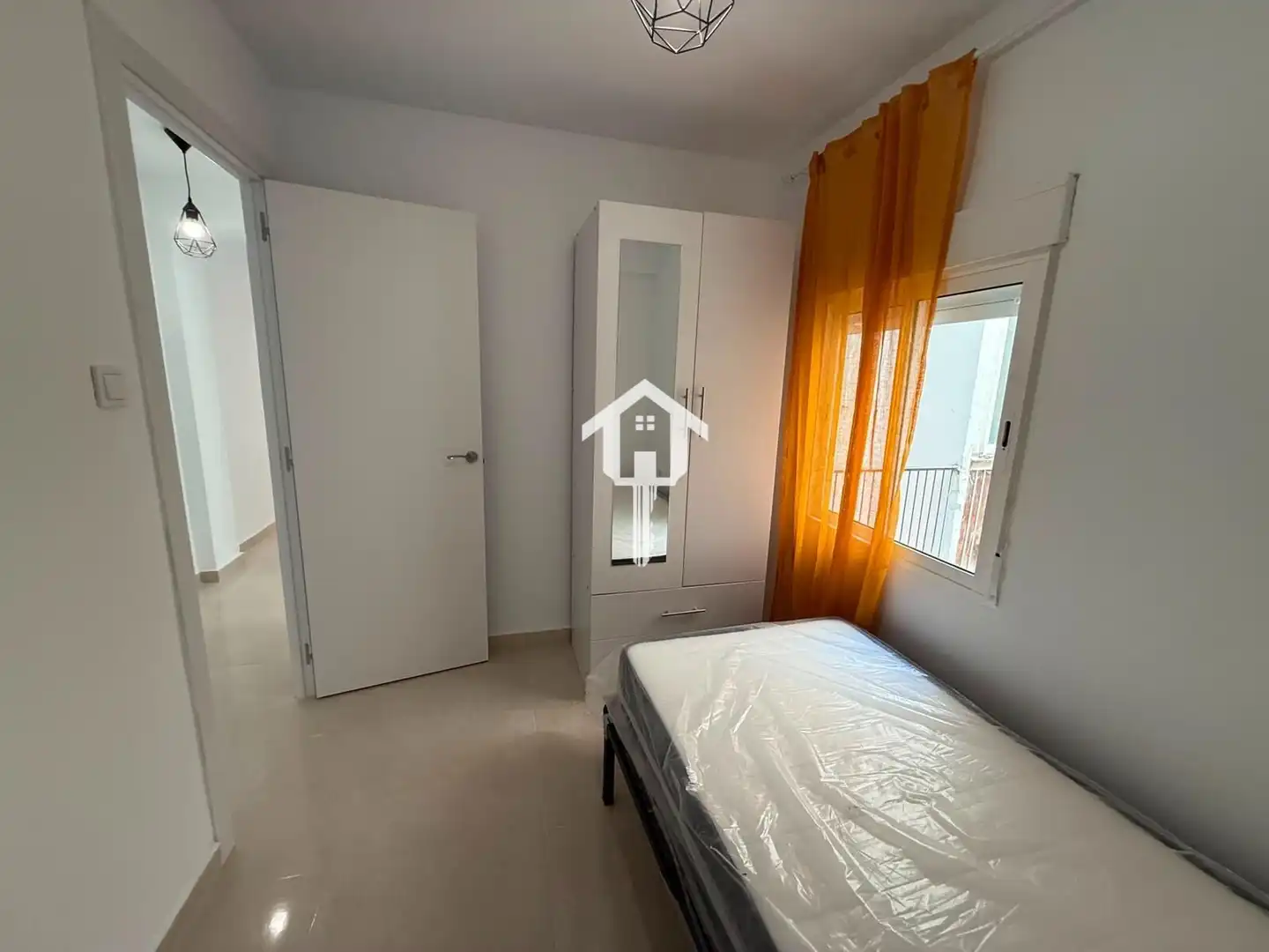 Flat with terrace for sale in Calle Calle Presbítero Baltasar Carrasco, imagen 24