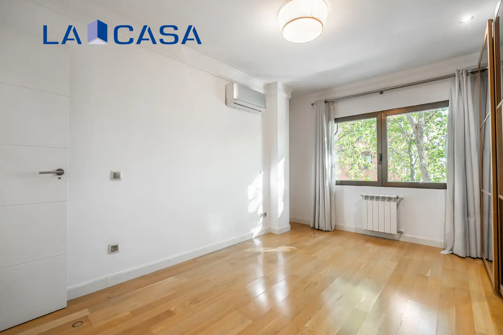 Wohnung mit Aufzug zum Verkauf in Calle de Téllez, imagen 14