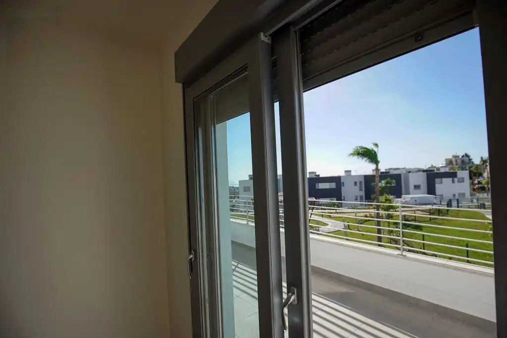 Apartment with pool for sale in Costa Natura, imagen 9