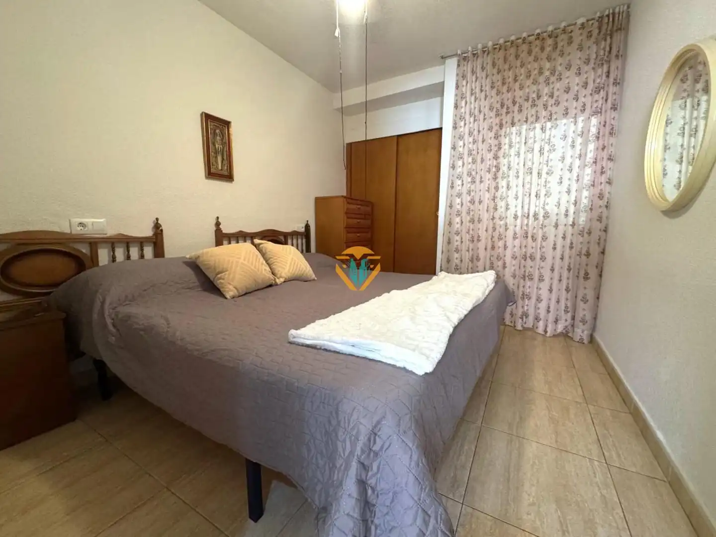 Appartement compact avec ascenseur à vendre à Calle BUEN PASTOR, imagen 10