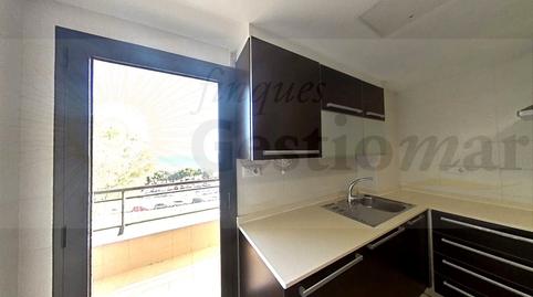 Photo 5 of Attic for sale in Paseo S Joan Baptiste la Salle, 37, Port - Horta de Santa María, Tarragona