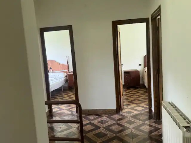 Casa a schiera con giardino in vendita a Glorieta Ferreira, imagen 47