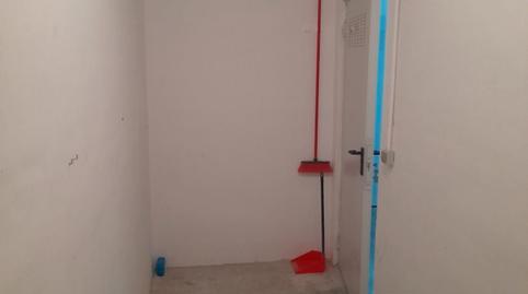 Foto 3 de Traster de lloguer a Calle Tren de Rota, 1, La Angelita, El Puerto de Santa María