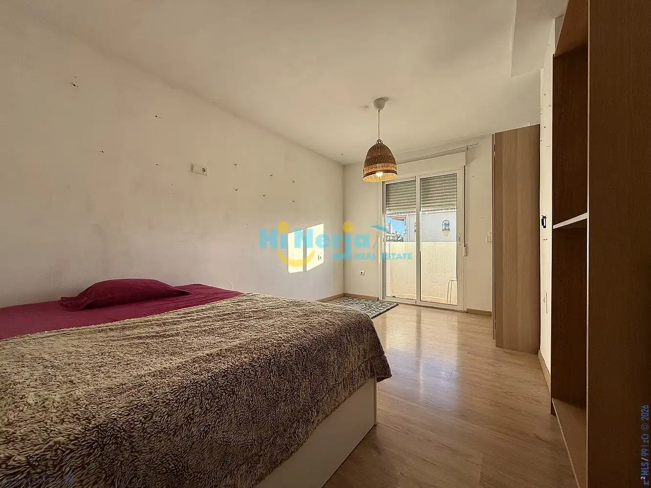 Casa a schiera in vendita a Torre del Mar, imagen 24
