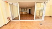 Flat for sale in Urbanización Santa Rosa, imagen 2