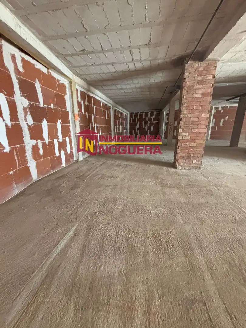 Local en venta en Écija