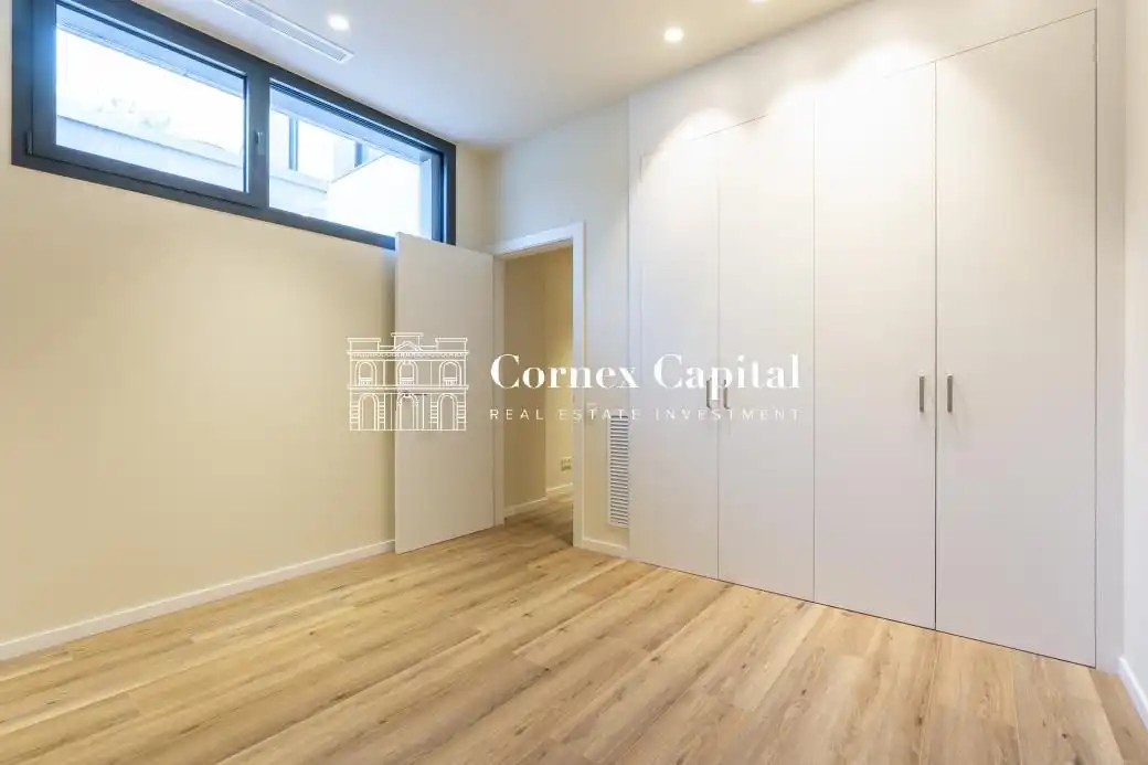 Maison avec piscine à vendre à PEPE DE GARRAF (D'EN), imagen 42