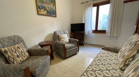 Foto 5 de Casa o xalet de lloguer a Pollença Poble, Pollença