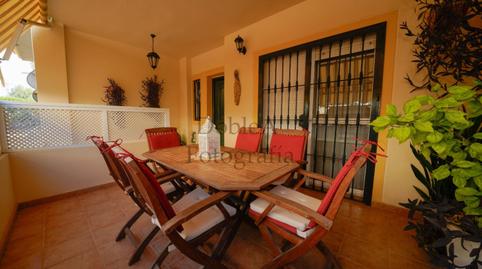 Photo 3 of House or chalet for sale in Del Terron, 1, La Antilla, Huelva