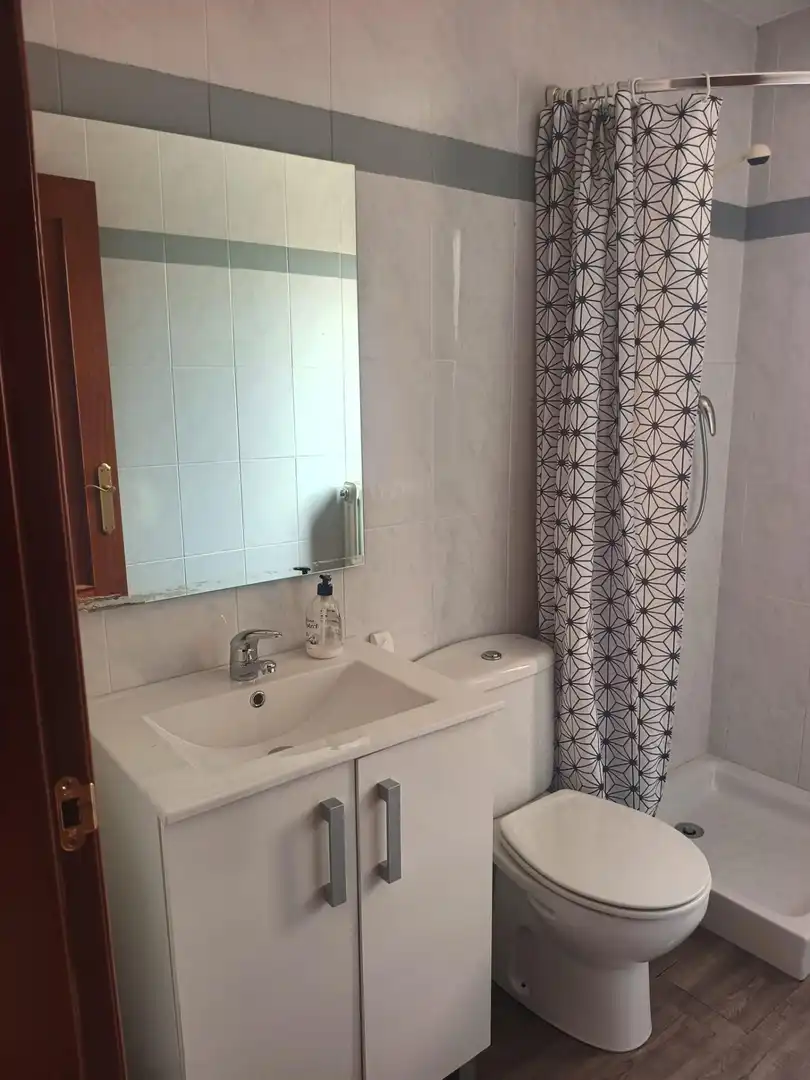 Dúplex con ascensor en venta en Villamediana de Iregua, imagen 21