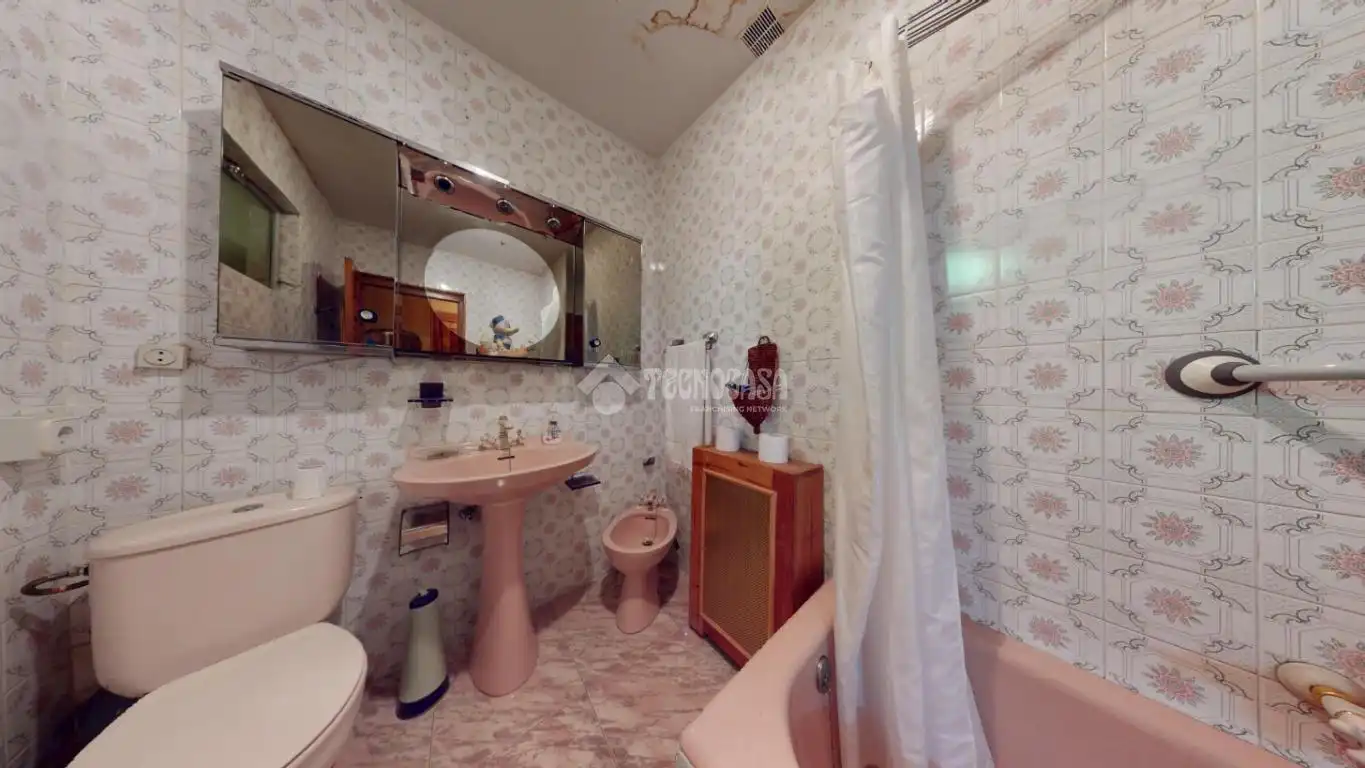 Wohnung zum Verkauf in Torrelaguna, imagen 31