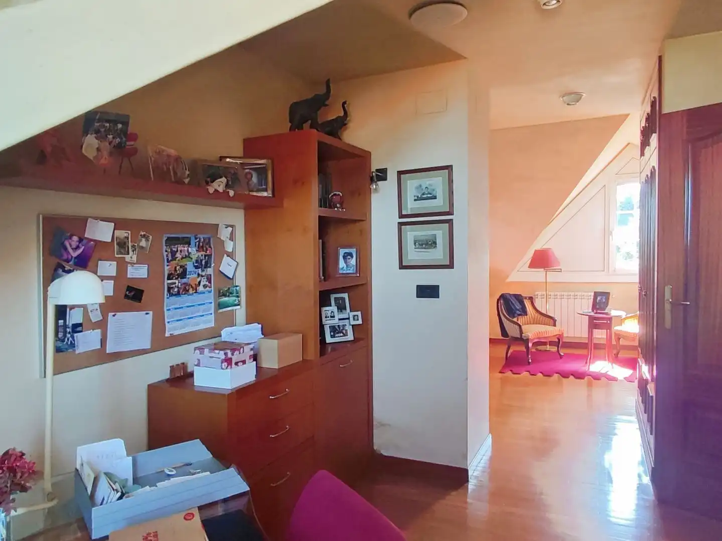 Villa avec jardin à vendre à Calle París, imagen 74