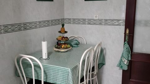 Foto 3 de Piso en venta en La Pastora - La Estación, San Fernando