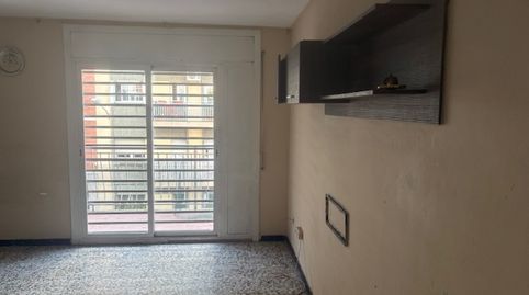 Foto 5 de Piso en venta en Carrer de Colòmbia, Font Verda, Granollers