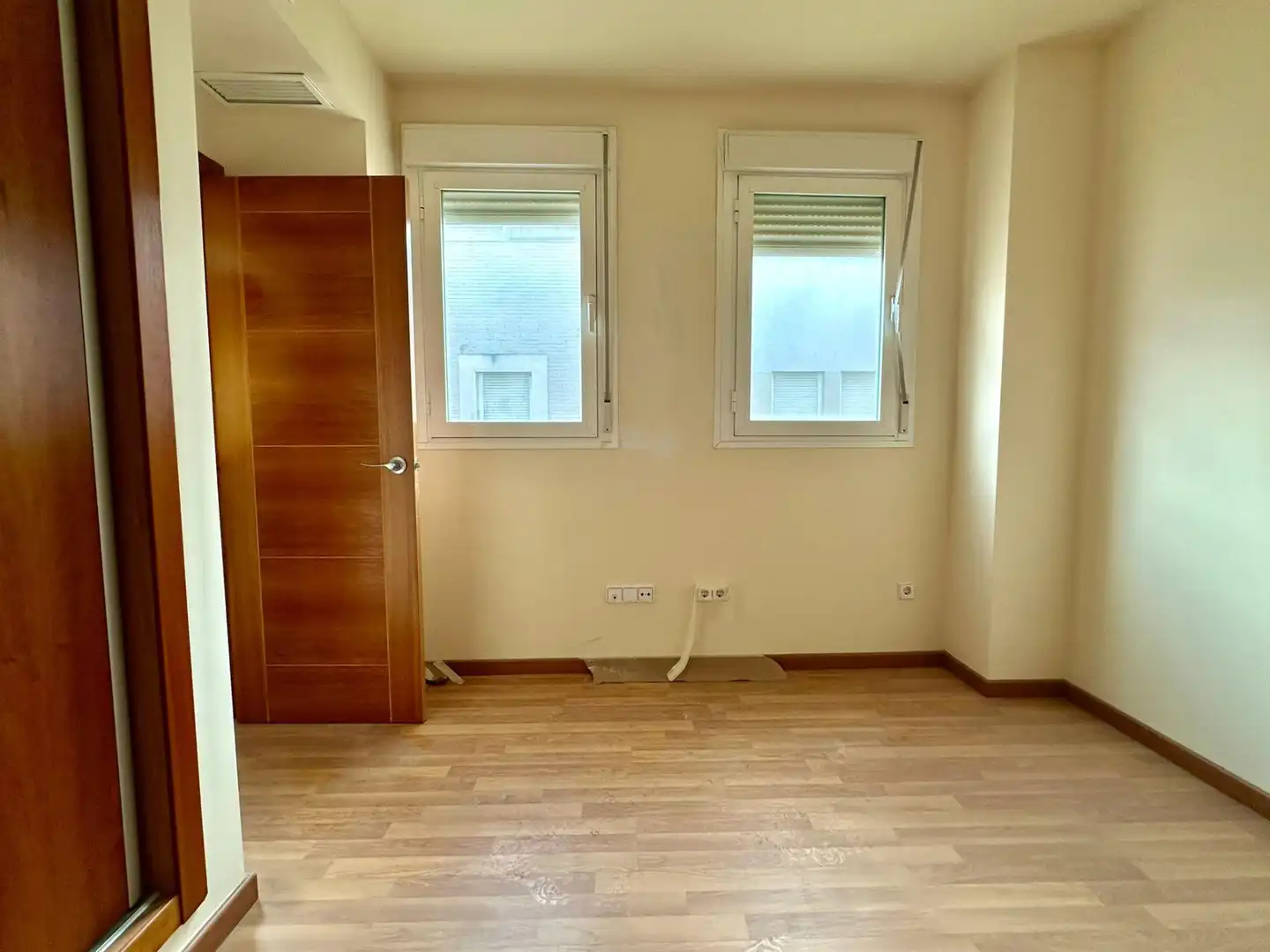 Dúplex en venta en Los Molinos - Villa Blanca