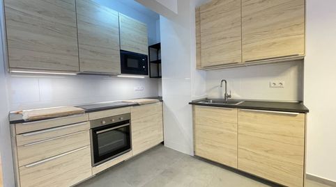 Photo 2 of Study for sale in Calle Renart, Sant Andreu de Palomar, Barcelona Capital