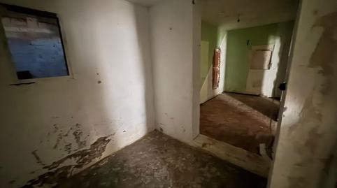 Foto 4 de Casa adosada en venda a Juan Ramon Jimenez, Aznalcázar, Sevilla