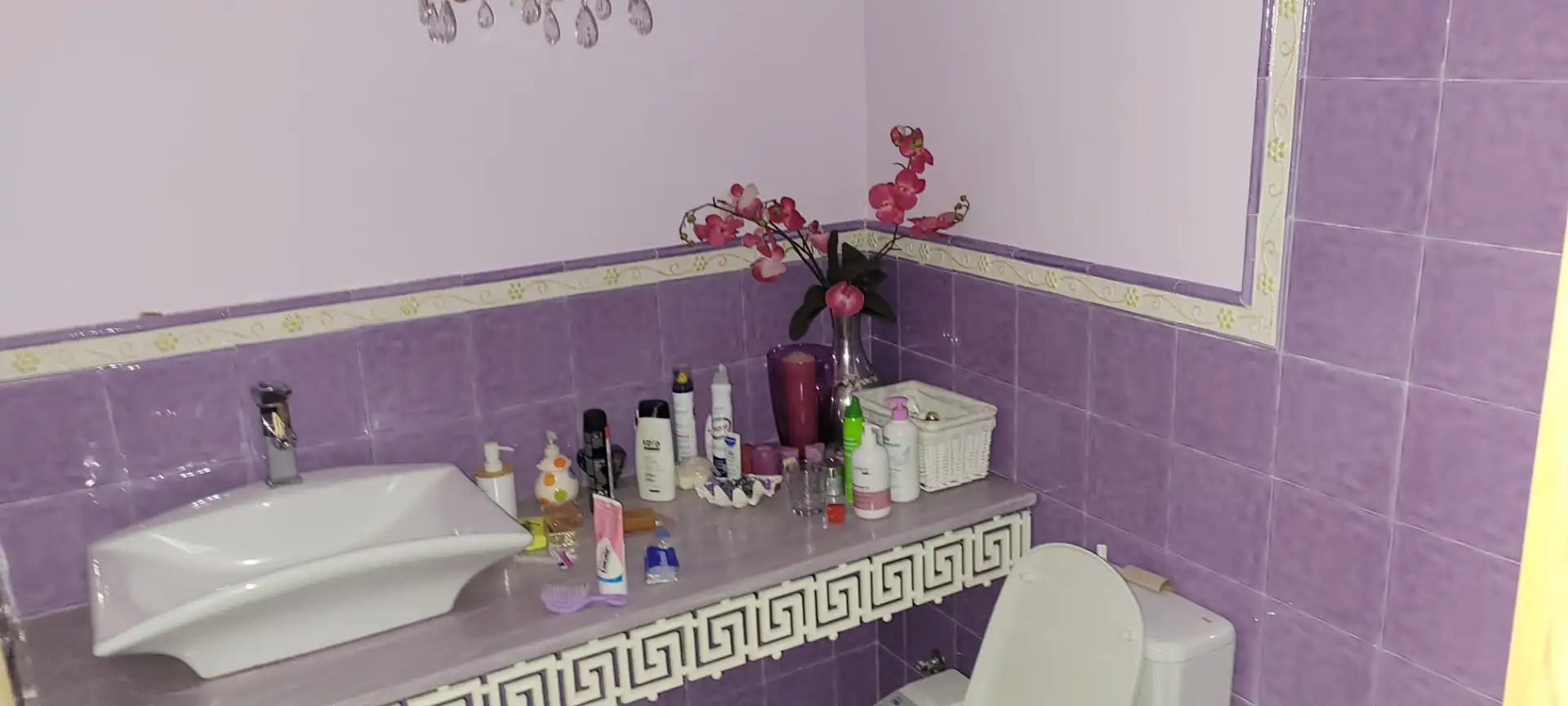 Villa con giardino in vendita a Calle del Espino 5, imagen 17