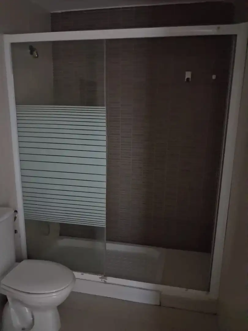 Wohnung mit Aufzug zum Verkauf in Logroño - CL LAS TEJERAS, imagen 6
