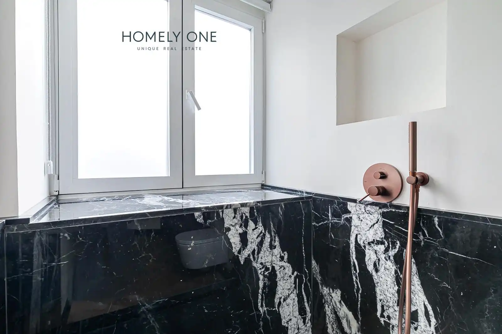 Appartement avec ascenseur à vendre à Barrio de Salamanca, imagen 36