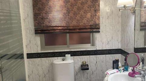 Foto 5 de Pis en venda a Concordia, Bailén, Jaén