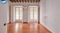 Flat for sale in  Cádiz Capital  with Balcony