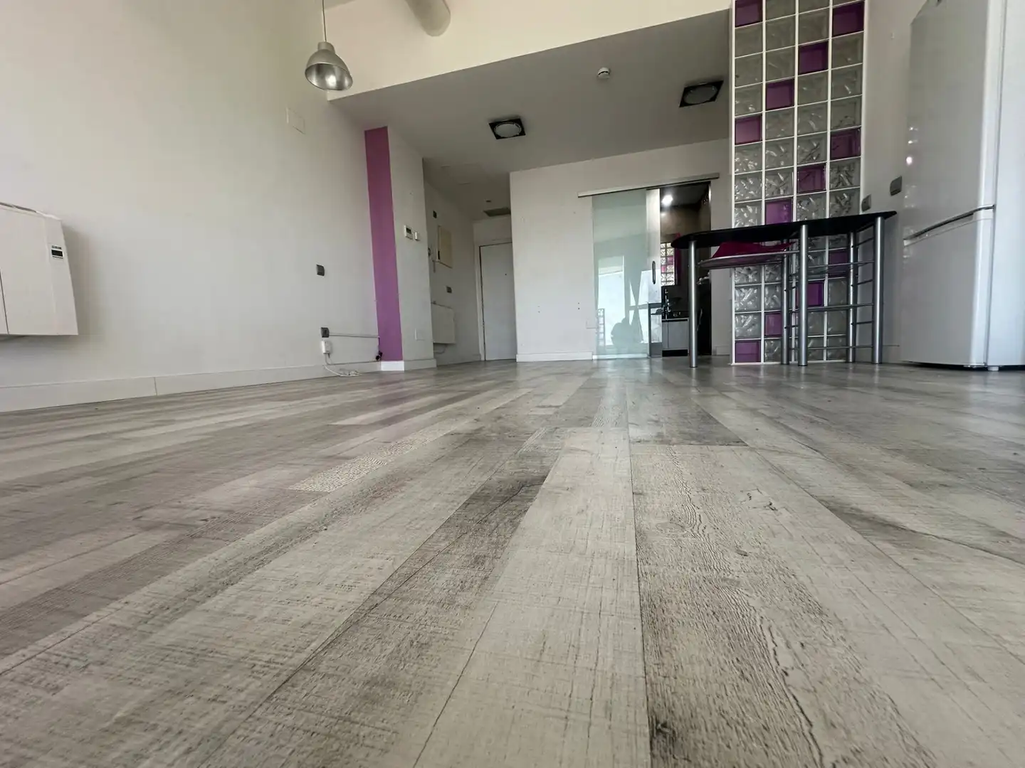 Loft en venta en Rivas-Vaciamadrid con Aire acondicionado, Calefacción y Trastero