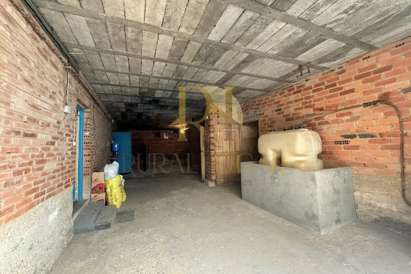 Casa o chalet en venta en Turcia con Calefacción, Horno y Microondas