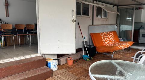 Photo 4 of Country house for sale in Urbanitzacions, Tortosa