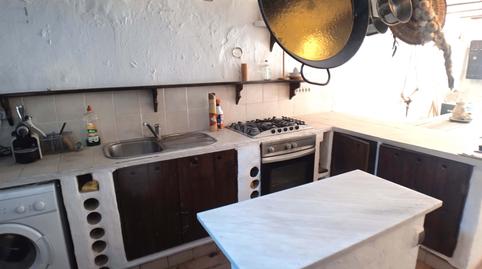 Photo 5 of House or chalet for sale in  Calle C. la Paz 5, 5, Torres de Albánchez, Jaén