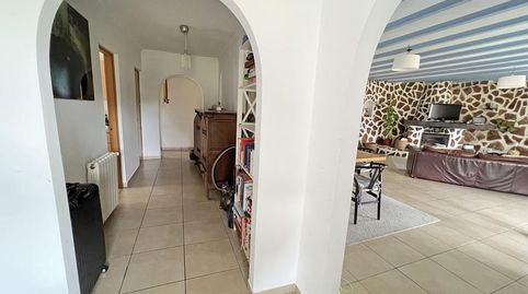 Photo 5 of Houses for sale in Cap Martí - El Tossalet - Pinomar, Jávea / Xàbia