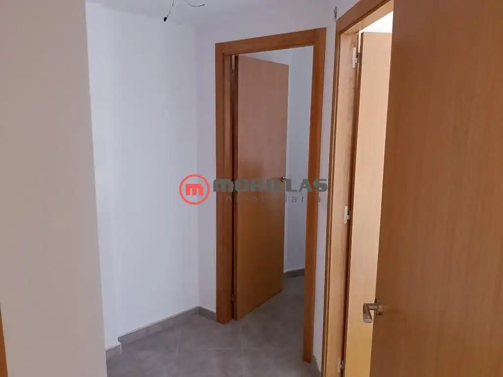 Appartement avec ascenseur à vendre à Moratalla, imagen 11