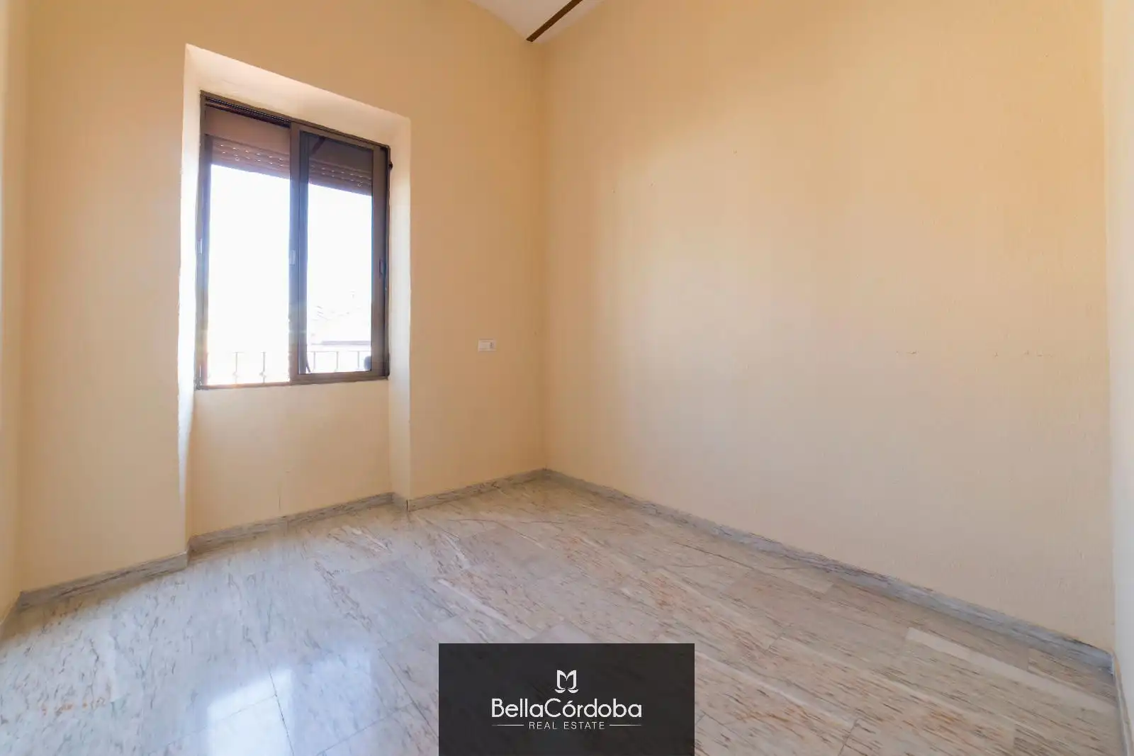 Chalet con piscina en venta en Norte-Sierra, imagen 22